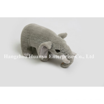 New Designed Children Stuffed Plush Toys